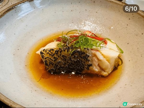 台北北投少帥禪園, 張學良幽禁舊居改建, 山中有一座日式建築...