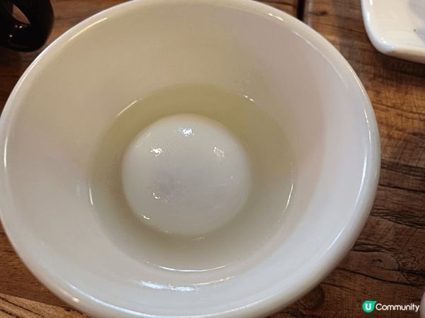 桂花荔芋清甜粉糯、青稞餅香甜軟糯、芝麻湯丸增添幸福感，深圳素...