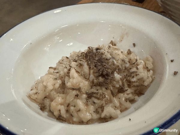 好感謝朋友為我慶祝生日ge lunch buffet~今次首...