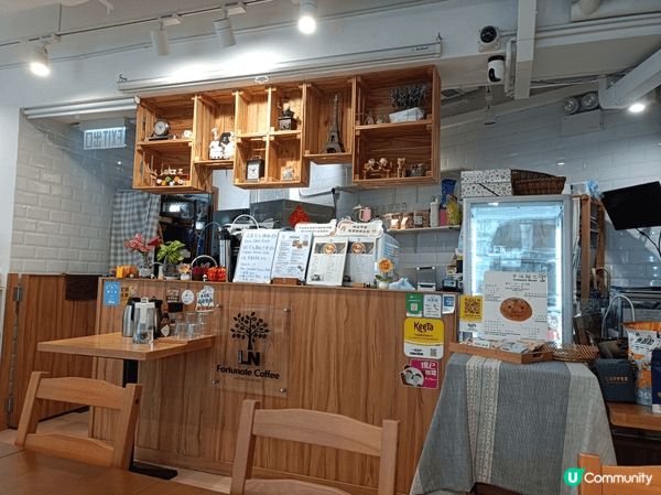 葵涌隱世素店Loving Nature～牛油果天貝壽司與麻醬...