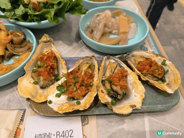 千海水產海鮮火鍋放題 – 香港荃灣荃灣廣場的港式火鍋