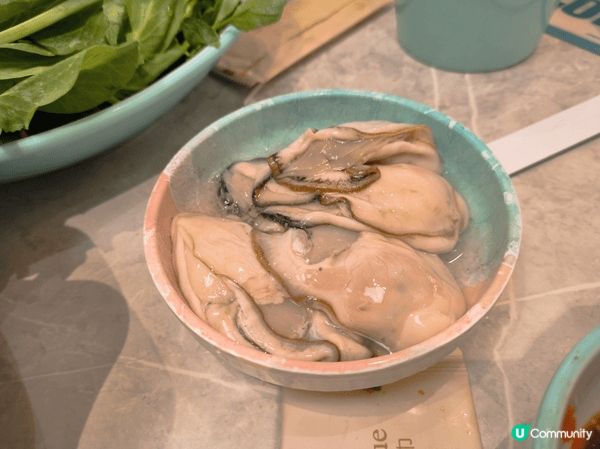 千海水產海鮮火鍋放題 – 香港荃灣荃灣廣場的港式火鍋