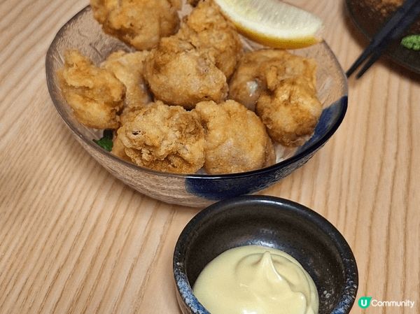 假日放假咁開心就梗係去食好嘢啦 打邊爐 靚牛靚魚 好正呀