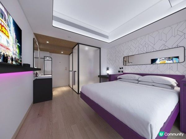 東京新酒店58間2024｜日式旅館／1分鐘到車站／露天溫泉／親子友善