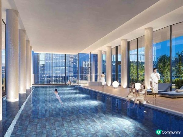 東京新酒店58間2024｜日式旅館／1分鐘到車站／露天溫泉／親子友善