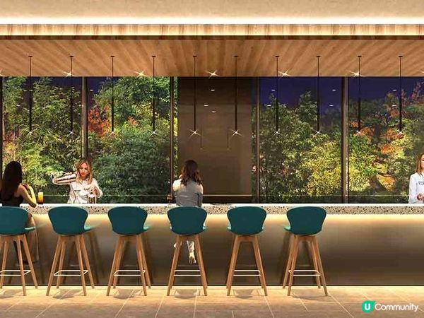 東京新酒店58間2024｜日式旅館／1分鐘到車站／露天溫泉／親子友善