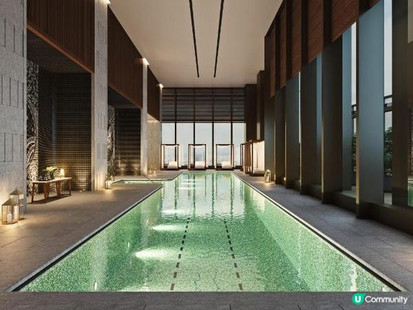 東京新酒店58間2024｜日式旅館／1分鐘到車站／露天溫泉／親子友善