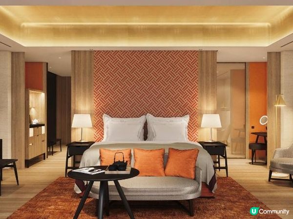 東京新酒店58間2024｜日式旅館／1分鐘到車站／露天溫泉／親子友善