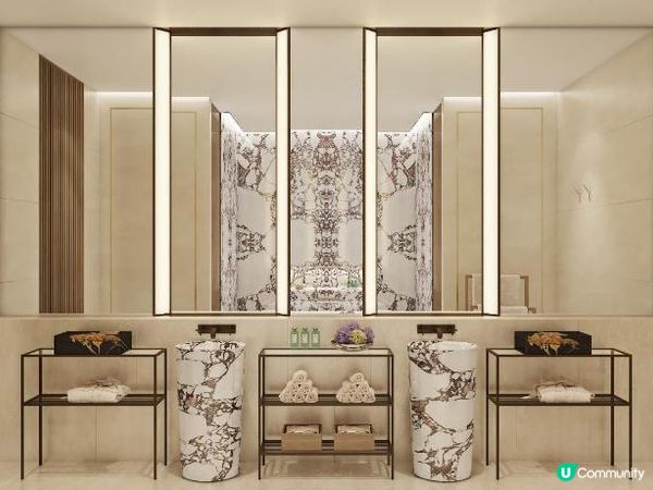 東京新酒店58間2024｜日式旅館／1分鐘到車站／露天溫泉／親子友善