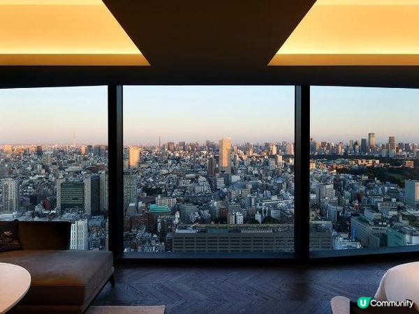 東京新酒店58間2024｜日式旅館／1分鐘到車站／露天溫泉／親子友善