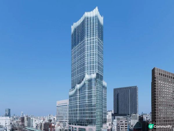 東京新酒店58間2024｜日式旅館／1分鐘到車站／露天溫泉／親子友善