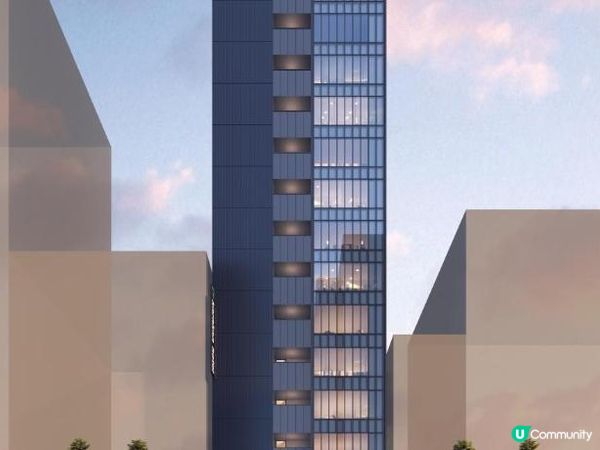 東京新酒店58間2024｜日式旅館／1分鐘到車站／露天溫泉／親子友善