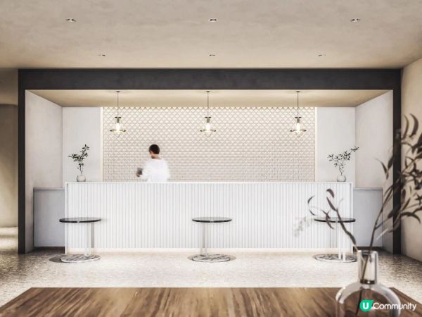 東京新酒店58間2024｜日式旅館／1分鐘到車站／露天溫泉／親子友善