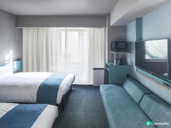 東京新酒店58間2024｜日式旅館／1分鐘到車站／露天溫泉／親子友善