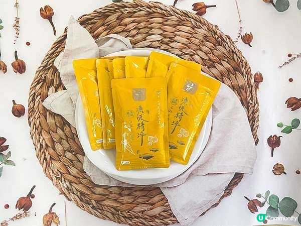 【開箱分享】給全家人的營養，嚴選台灣南部 60 個月生態養殖的龍膽石斑【漁悅精淬.蔬果高纖石斑魚精華】