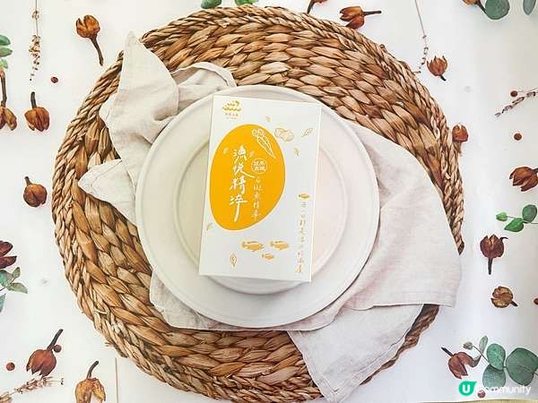 【開箱分享】給全家人的營養，嚴選台灣南部 60 個月生態養殖的龍膽石斑【漁悅精淬.蔬果高纖石斑魚精華】