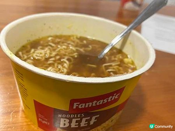 【2024紐西蘭之旅】紐西蘭超市零食飲品評價 - 讓你旅遊不踩雷