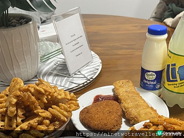 【2024紐西蘭之旅】紐西蘭超市零食飲品評價 - 讓你旅遊不踩雷