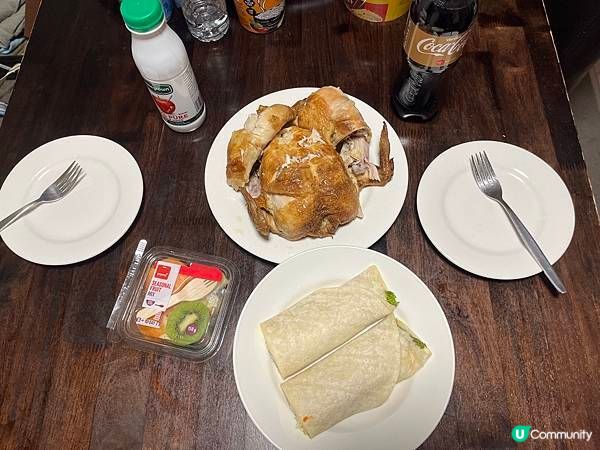 【2024紐西蘭之旅】紐西蘭超市零食飲品評價 - 讓你旅遊不踩雷