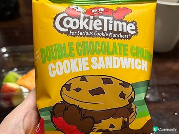 【2024紐西蘭之旅】紐西蘭超市零食飲品評價 - 讓你旅遊不踩雷