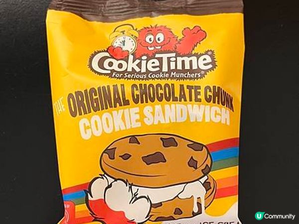 【2024紐西蘭之旅】紐西蘭超市零食飲品評價 - 讓你旅遊不踩雷