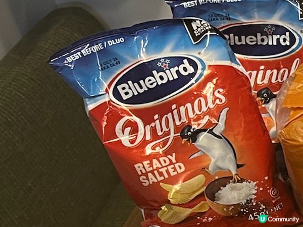 【2024紐西蘭之旅】紐西蘭超市零食飲品評價 - 讓你旅遊不踩雷