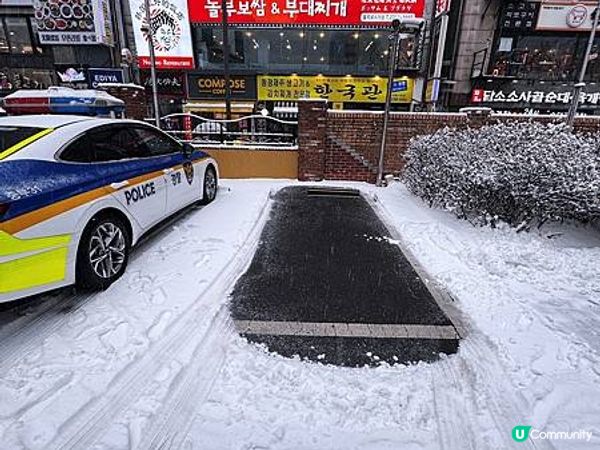 [旅遊]Seoul首爾美食體驗：挑戰醬蟹，人生就是要嘗試！順美家幸福醬蟹東大門店