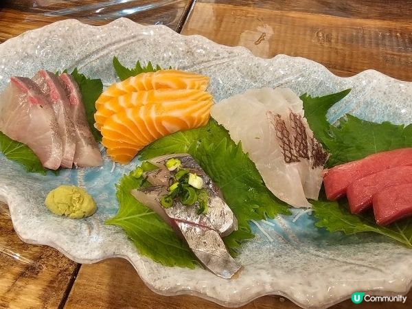 🇯🇵福岡高性價比壽司推薦 | 博多豐一壽司長濱餐廳