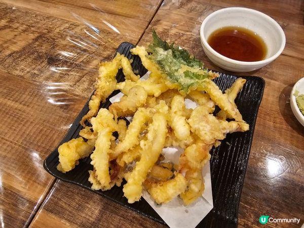 🇯🇵福岡高性價比壽司推薦 | 博多豐一壽司長濱餐廳