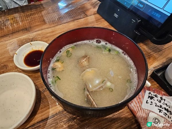 🇯🇵福岡高性價比壽司推薦 | 博多豐一壽司長濱餐廳