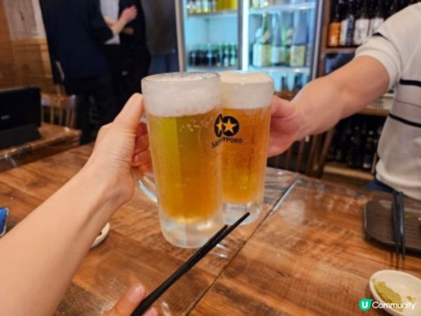 🇯🇵福岡高性價比壽司推薦 | 博多豐一壽司長濱餐廳