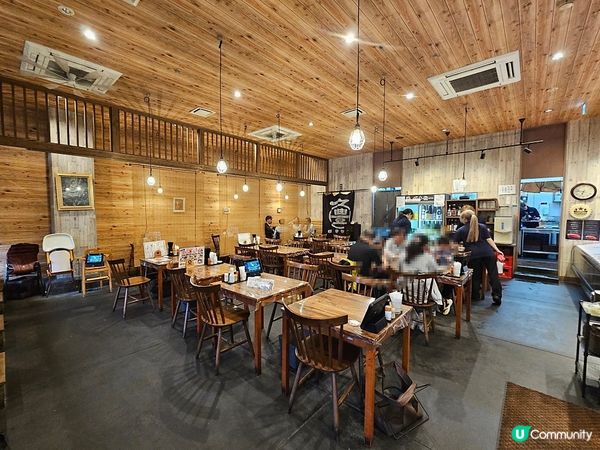 🇯🇵福岡高性價比壽司推薦 | 博多豐一壽司長濱餐廳