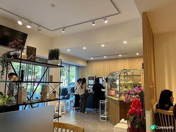 台灣台北｜米其林必比登推薦雞湯！雙月食品社超浮誇雞湯超大一碗！每道菜都好吃無雷推推