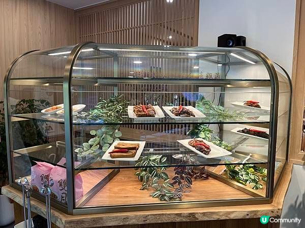 台灣台北｜米其林必比登推薦雞湯！雙月食品社超浮誇雞湯超大一碗！每道菜都好吃無雷推推