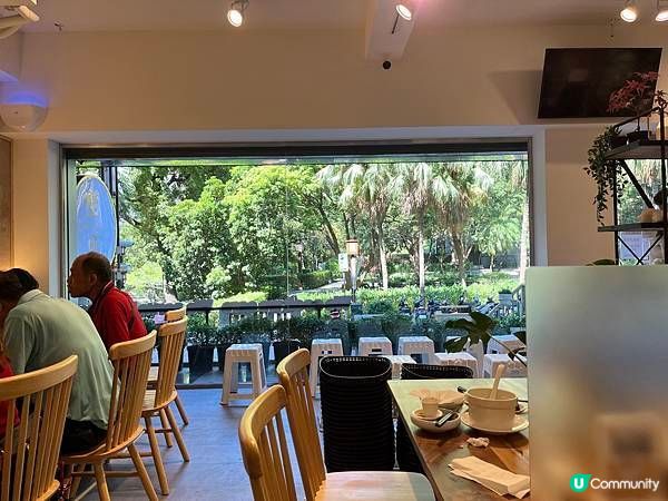 台灣台北｜米其林必比登推薦雞湯！雙月食品社超浮誇雞湯超大一碗！每道菜都好吃無雷推推