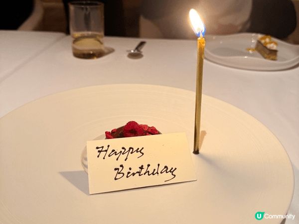 餐廳推介：澳門永利扒房，浪漫情調，環境舒適，好適合拍拖週年，...