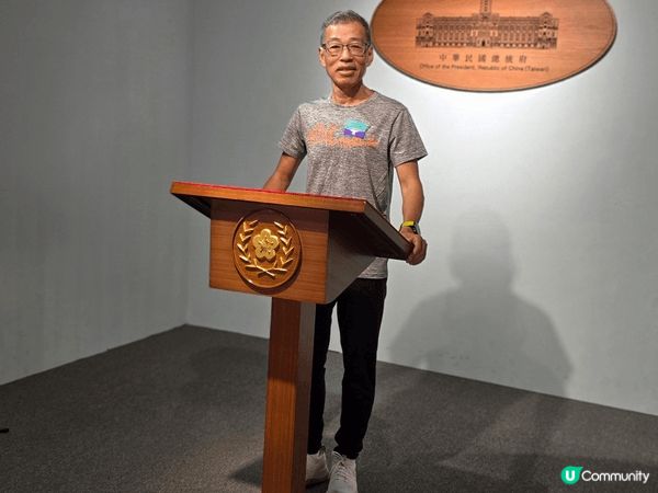 到外地旅遊，參加比賽；