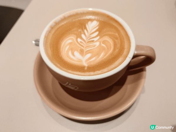 野間料理 慢活好去處