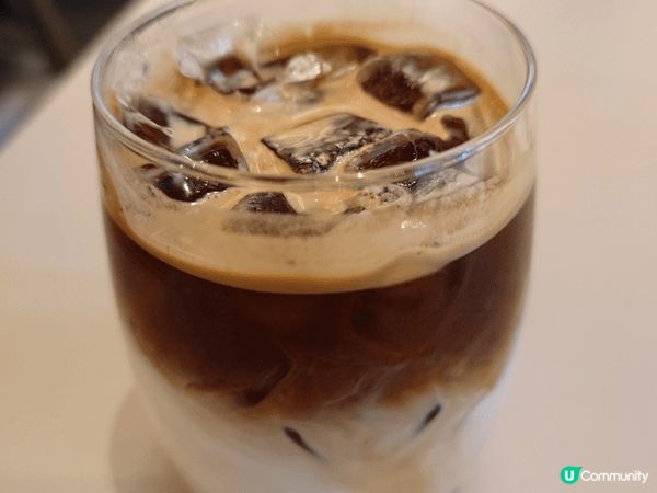 野間料理 慢活好去處