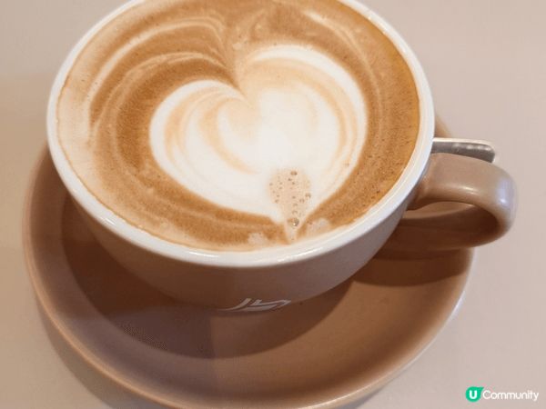 野間料理 慢活好去處