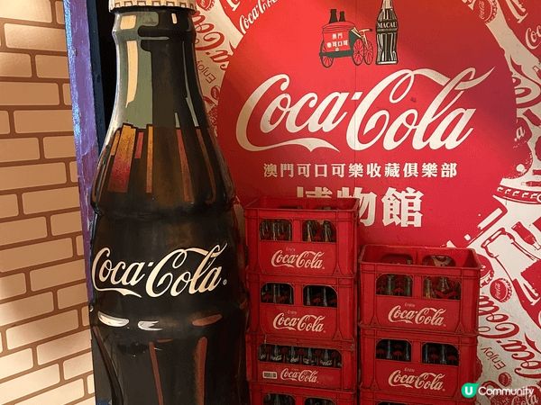 今次澳門之旅把「關前街」列入行程，它是一條極具彩色文創的老街...