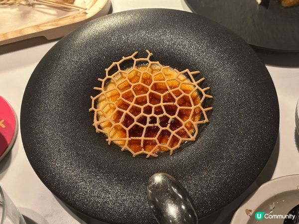 嚟緊聖誕，可能大家都會食聖誕大餐，而我之前食過呢間餐廳就覺得...