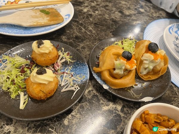 最近去咗家嫂食呢個海鮮雞煲放題，分店係柴灣，說真的，價錢比起...