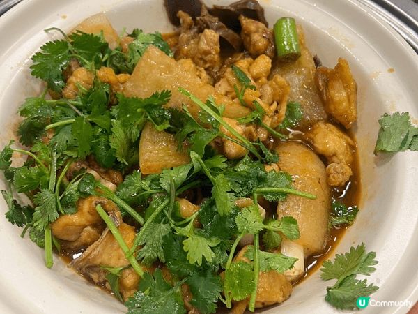 最近去咗家嫂食呢個海鮮雞煲放題，分店係柴灣，說真的，價錢比起...