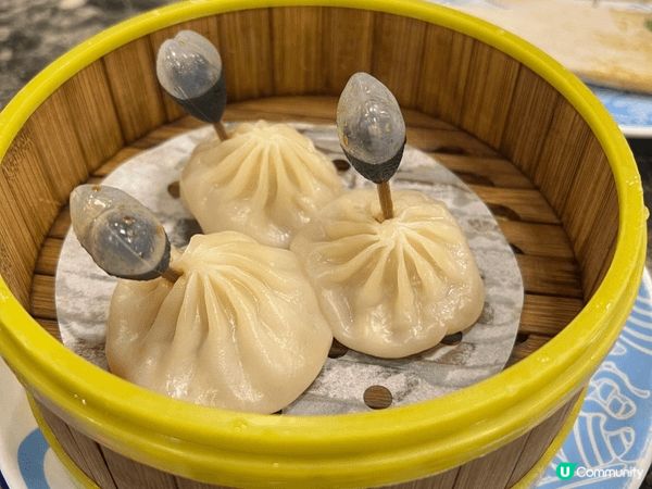 最近去咗家嫂食呢個海鮮雞煲放題，分店係柴灣，說真的，價錢比起...