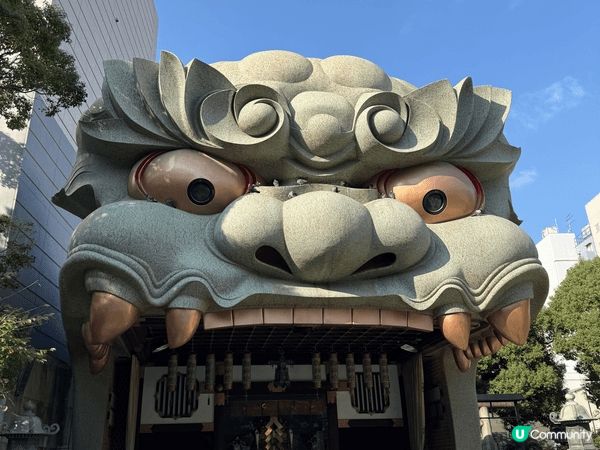 一個人旅行都可以盡興，多了人會更加高興