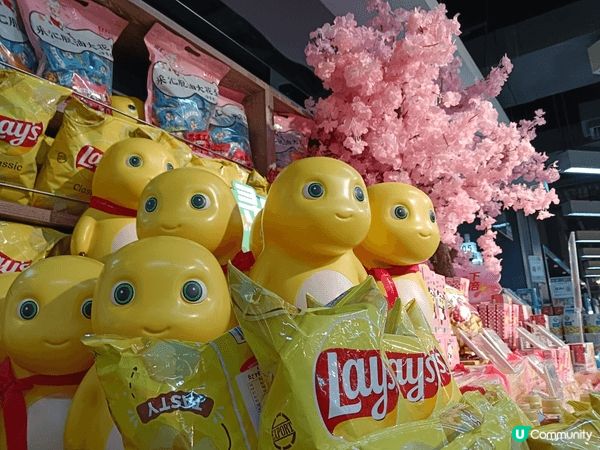 不少大人小朋友喜歡夾公仔，我都一樣，但又怕好像倒錢落大海！不...