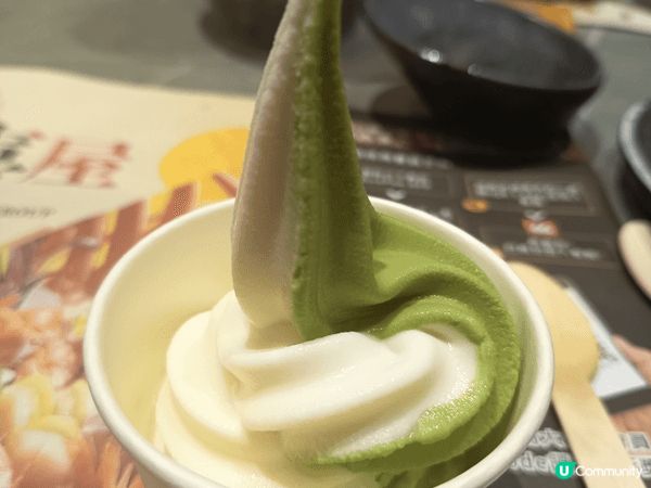 呢次我響旺角雅蘭中心四樓食放題，好味到飛起，我食咗燒乳鴿、燒...