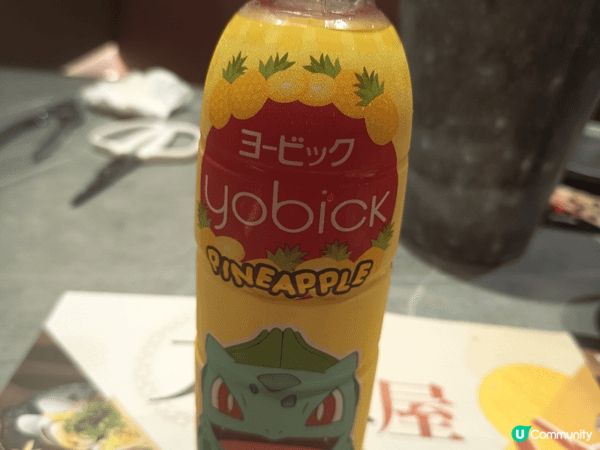 呢次我響旺角雅蘭中心四樓食放題，好味到飛起，我食咗燒乳鴿、燒...