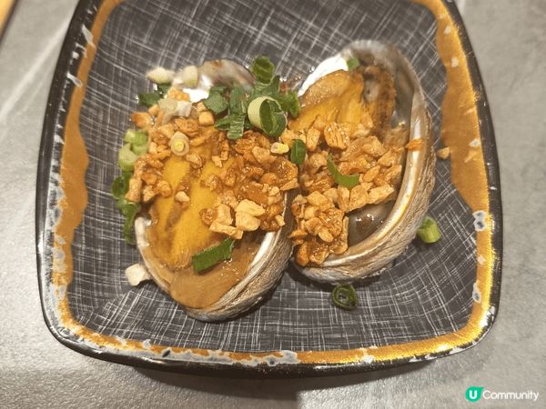 呢次我響旺角雅蘭中心四樓食放題，好味到飛起，我食咗燒乳鴿、燒...